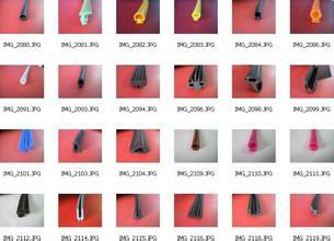 rubber profile4